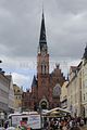altenburg-trachtenfest-02-06-2012 (7)